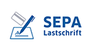 Lastschrift