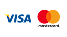Credit Card